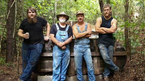moonshiners limetorrents|Download Moonshiners.S12E00.Season.12.Kickoff.Summit.720p.WEB..